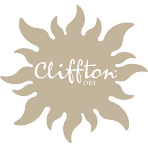 Cliffton Dry